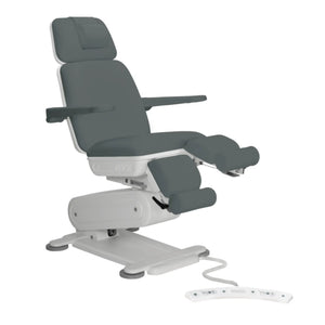 Pedicure chair - STELLA 3S - Ruck - My Podologie