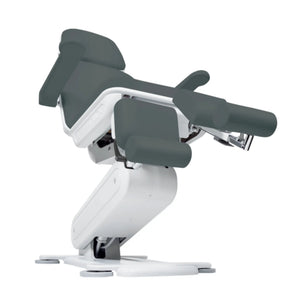 Pedicure chair - STELLA 3S - Ruck - My Podologie
