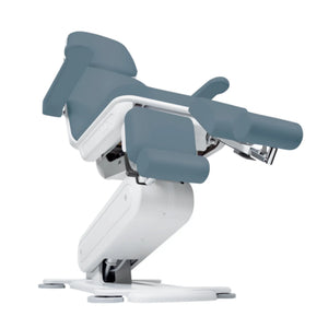 Pedicure chair - STELLA 3S - Ruck - My Podologie