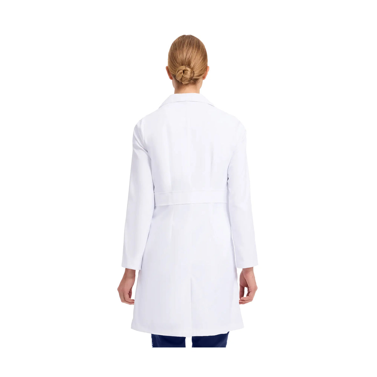 Faye - Long blouse - Long sleeve - Women - Healing Hands Healing Hands 
