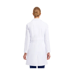 Faye - Long blouse - Long sleeve - Women - Healing Hands Healing Hands 