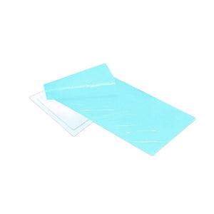 SILIGEL Sheet - Herbitas - My Podiatry