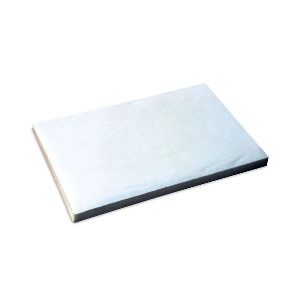 Paraffin sheets - 200 units Herbitas 