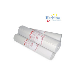 Adhesive felt - Hypoallergenic - Herbitas - My Podologie