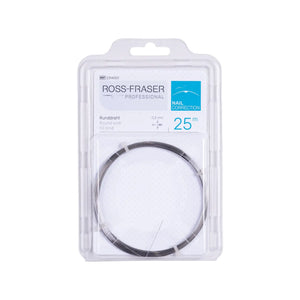 Orthonyxia wire - 25m - Ross-Fraser - Ruck Ross-Fraser Professional 