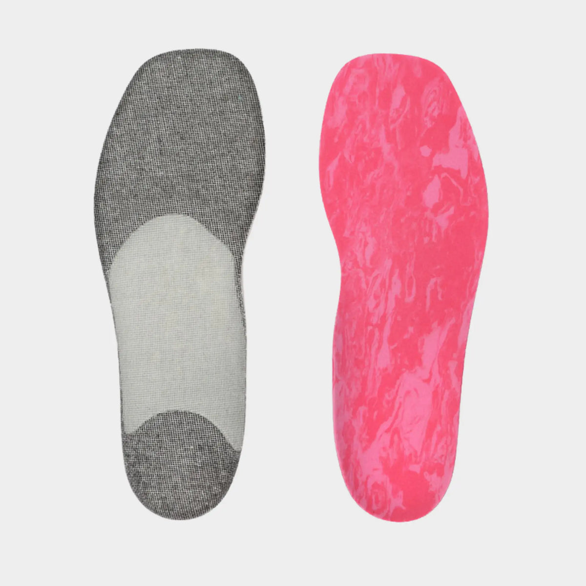 Fille résine - Express 24h - Essential by My Podologie Orthologick