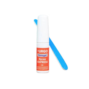 Filmogel® - Mycosis Express bottle - 4 ml - Urgo Urgo 
