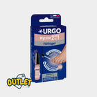 Filmogel® - Mycose 2 en 1 flacon - 4 ml - Urgo // Date Dépassée