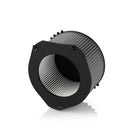 AP140 Pro Filter