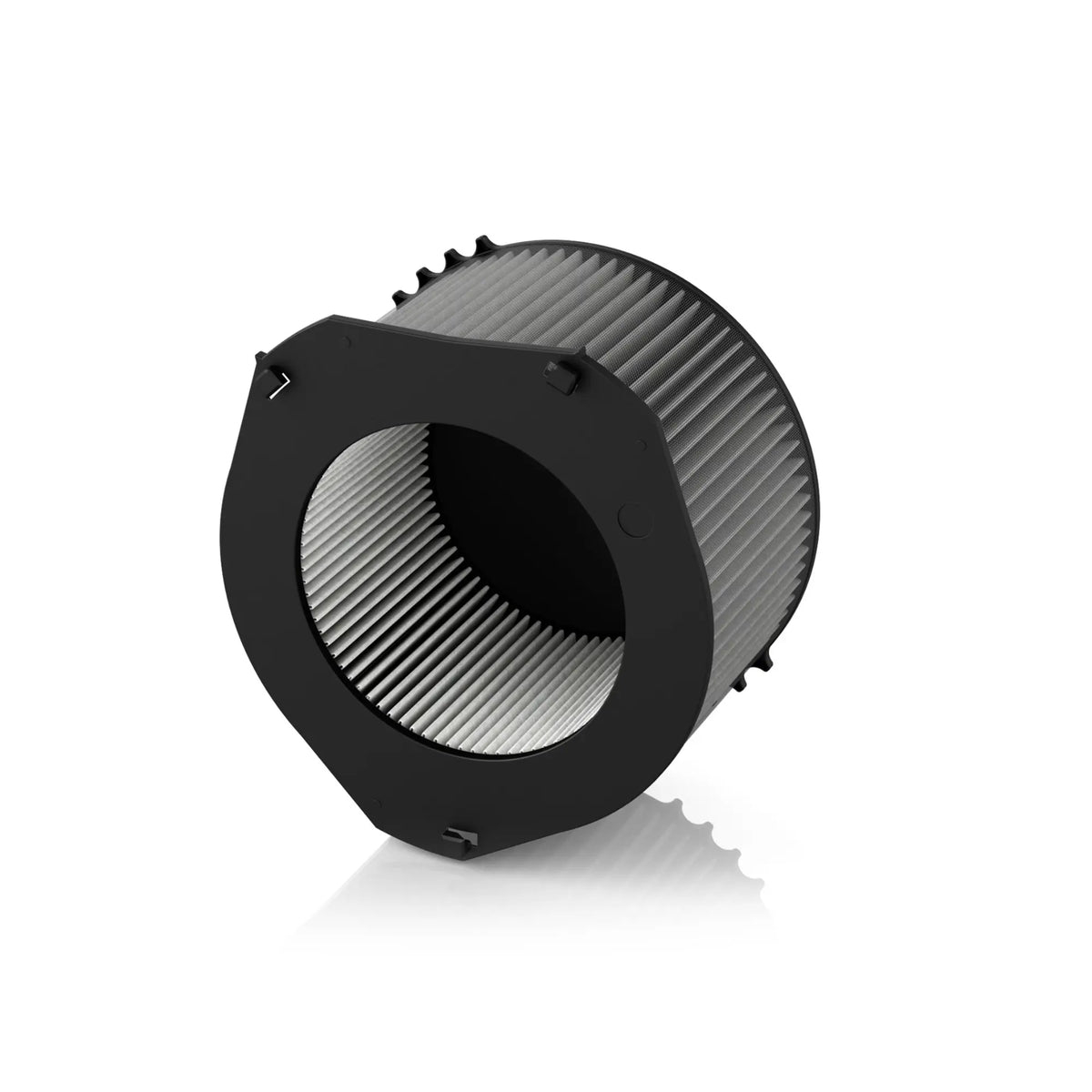 AP140 Pro Ideal Health Filter 
