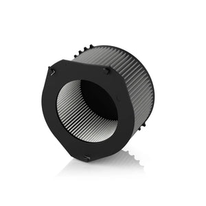 AP140 Pro Ideal Health Filter 