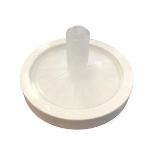 Replacement Bacteriological Filter for Autoclave - My Podiatry