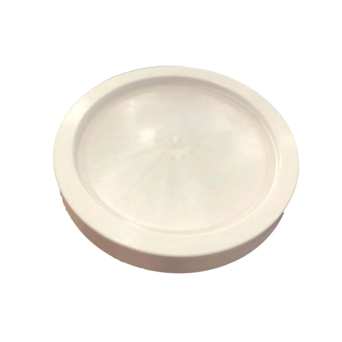 Replacement Bacteriological Filter for Autoclave - My Podiatry