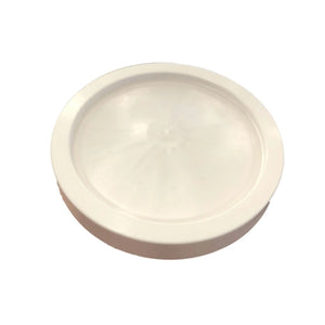 Replacement Bacteriological Filter for Autoclave - My Podiatry