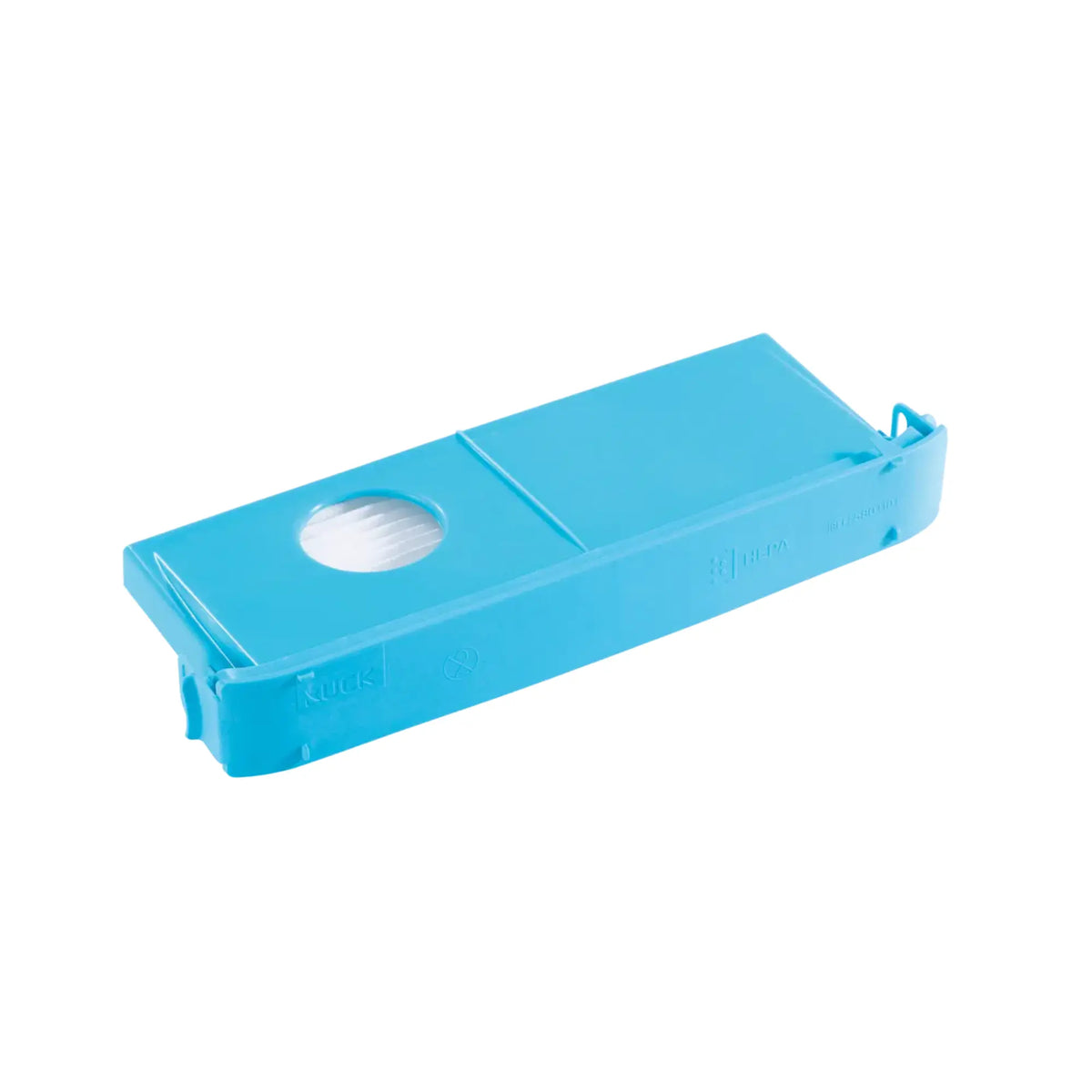 Filtre HEPA - Podolog Nova Pro/SE Ruck 
