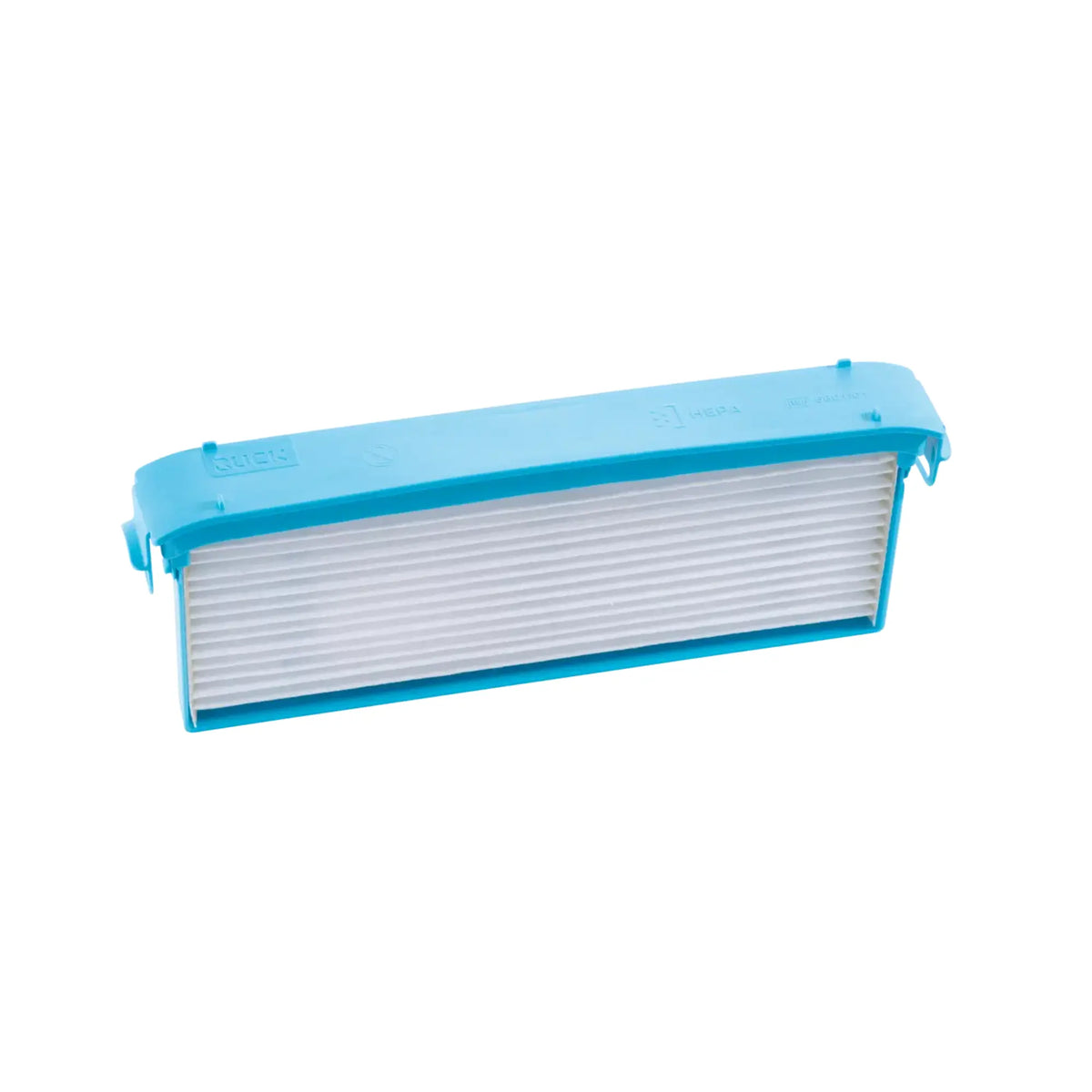 Filtre HEPA - Podolog Nova Pro/SE Ruck 