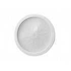HEPA filter for Enbio S and Enbio Pro