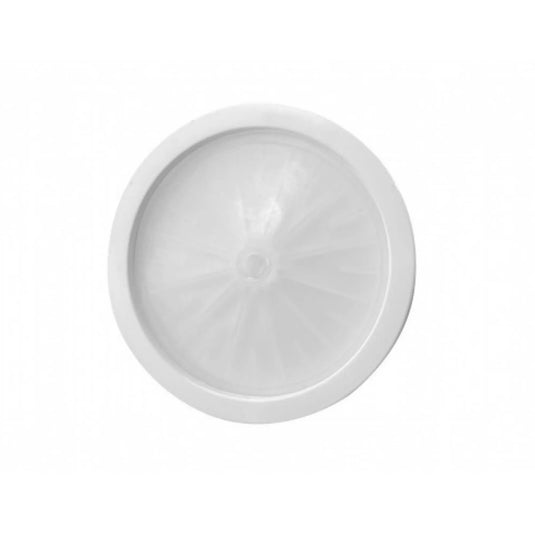 Filtre HEPA pour Enbio S et Enbio Pro