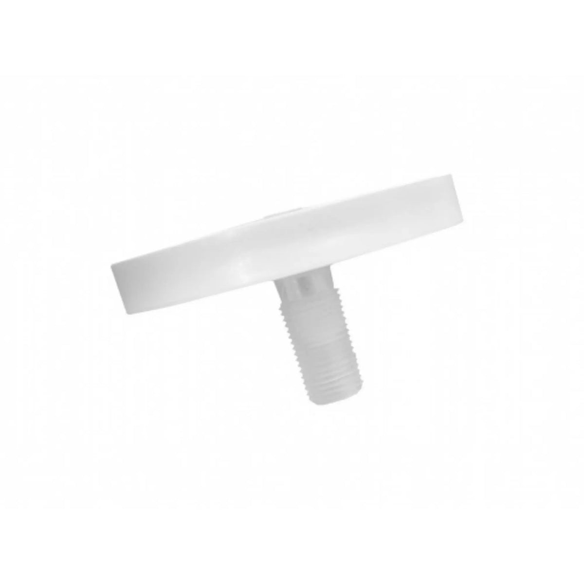 HEPA filter for Enbio S and Enbio Pro