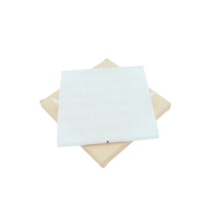 HEPA filter for Levent dust vacuum cleaner - Expert by My Podologie My Podologie 