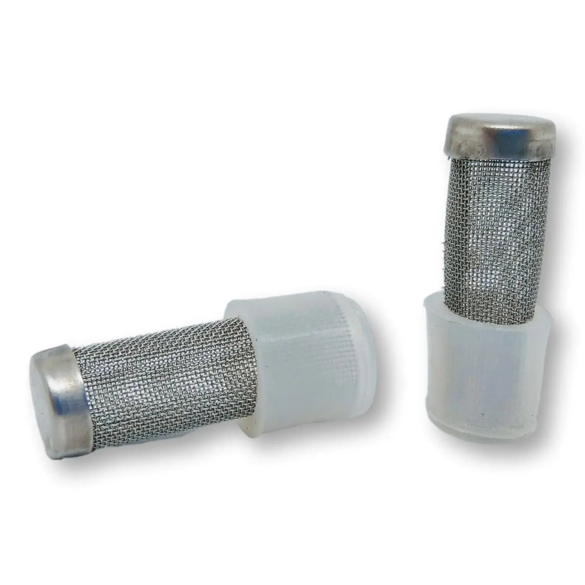 Replacement Internal Filter for Autoclave - My Podiatry