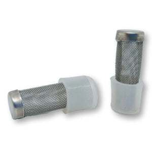 Replacement Internal Filter for Autoclave - My Podiatry