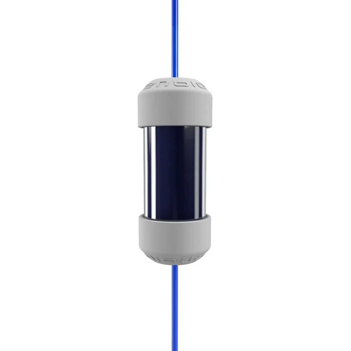 Magic Filter for Enbio S and Enbio Pro