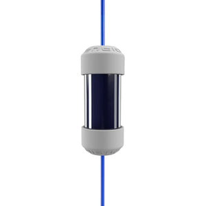 Filtro mágico para Enbio S y Enbio Pro