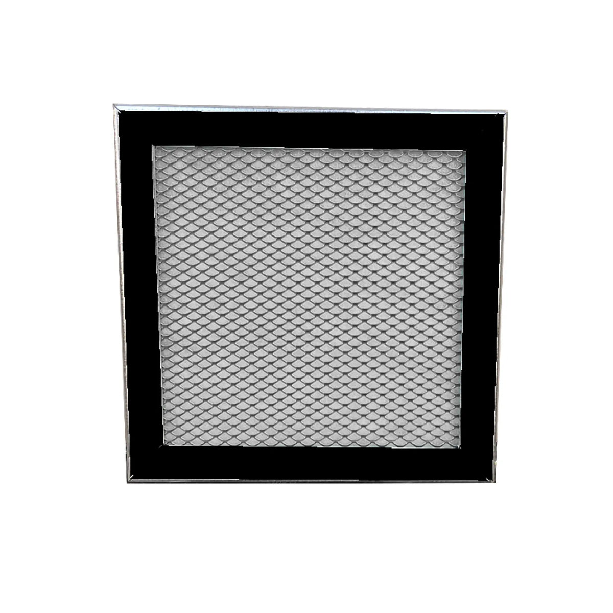 Filtro de carbón activado para capota auxiliar mini MY8 - My Podologie