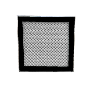 Filtro de carbón activado para capota auxiliar mini MY8 - My Podologie