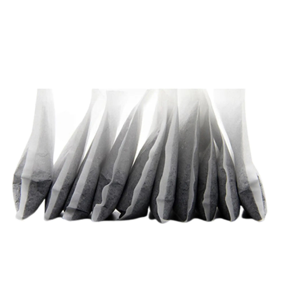Replacement filter for water distiller
