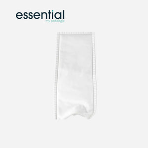 Filter for Exo micromotor - Essential by My Podologie Essential 