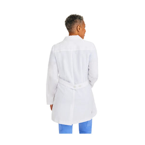 Fiona - Long blouse - Long sleeve - Women - Healing Hands Healing Hands 