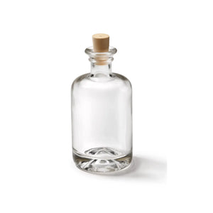 Frasco - Perfume - Peclavus - Ruck Peclavus 