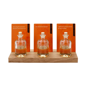 Frasco - Perfume - Peclavus - Ruck Peclavus 