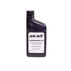 Botella de aceite Jun Air - 473 ml