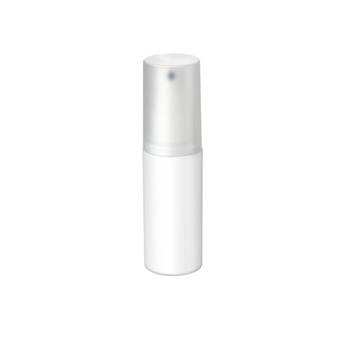 Plastic spray bottle - Ruck - My Podiatry