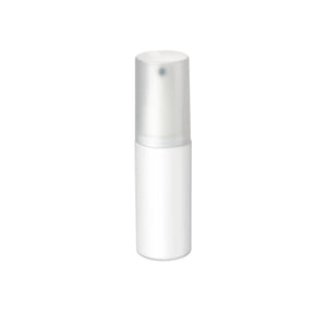 Plastic spray bottle - Ruck - My Podiatry