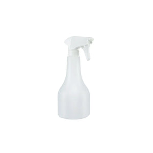 Empty spray bottle - 500 ml - Ruck - My Podologie