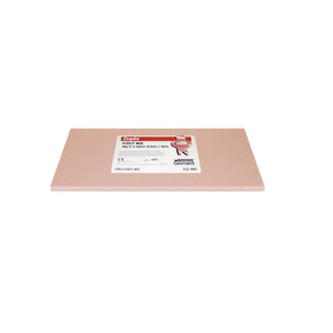 Fleecy Web Zopla - 4 plates of adhesive bandage - My Podiatry