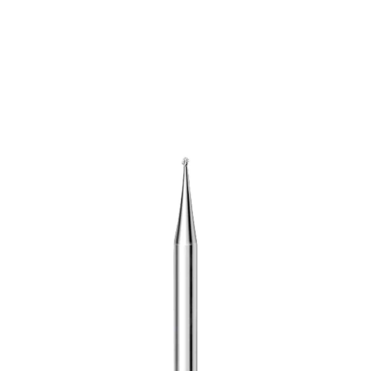 11RS reamer - Stainless steel - Treatment of keratoses and corns - My Podologie