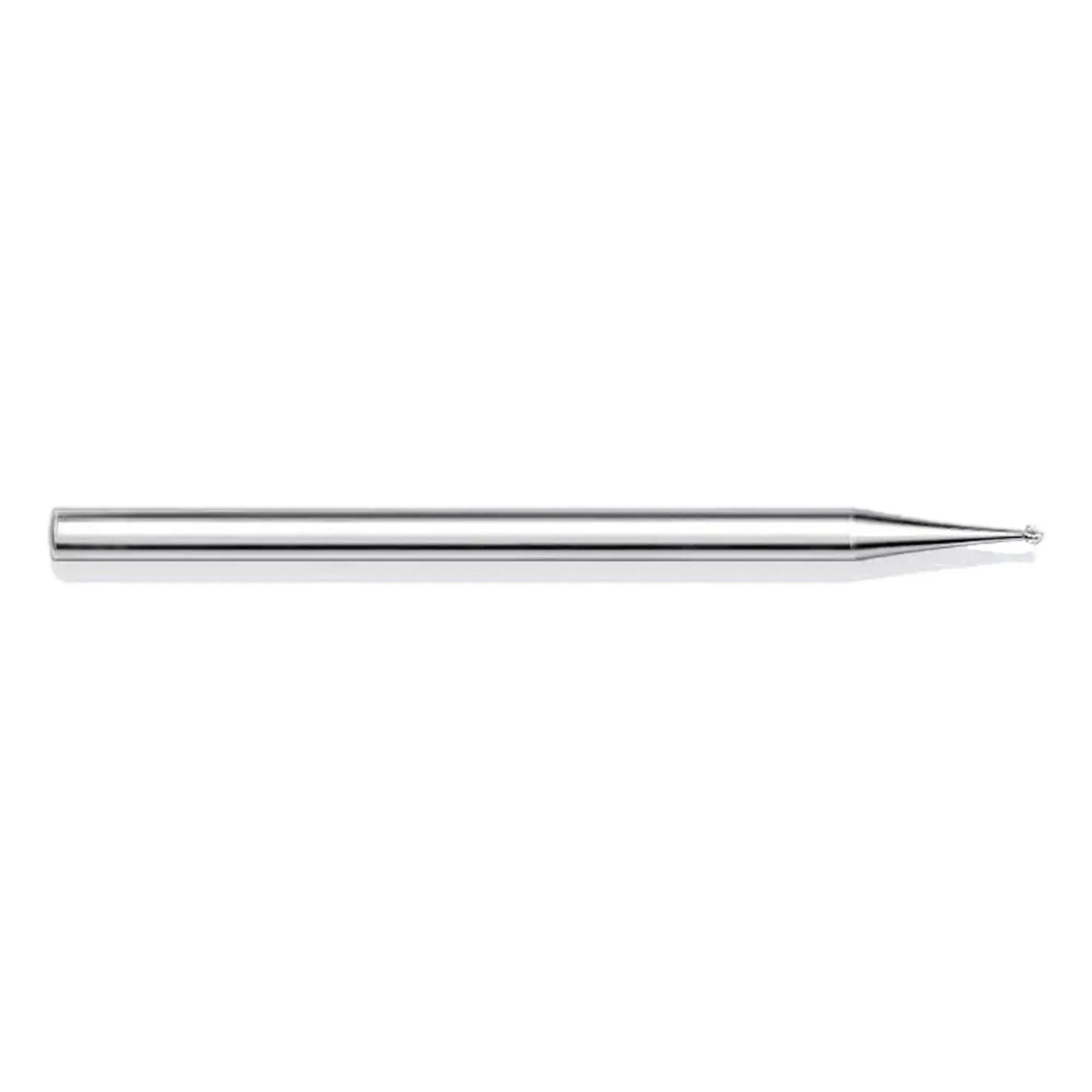 11RS reamer - Stainless steel - Treatment of keratoses and corns - My Podologie