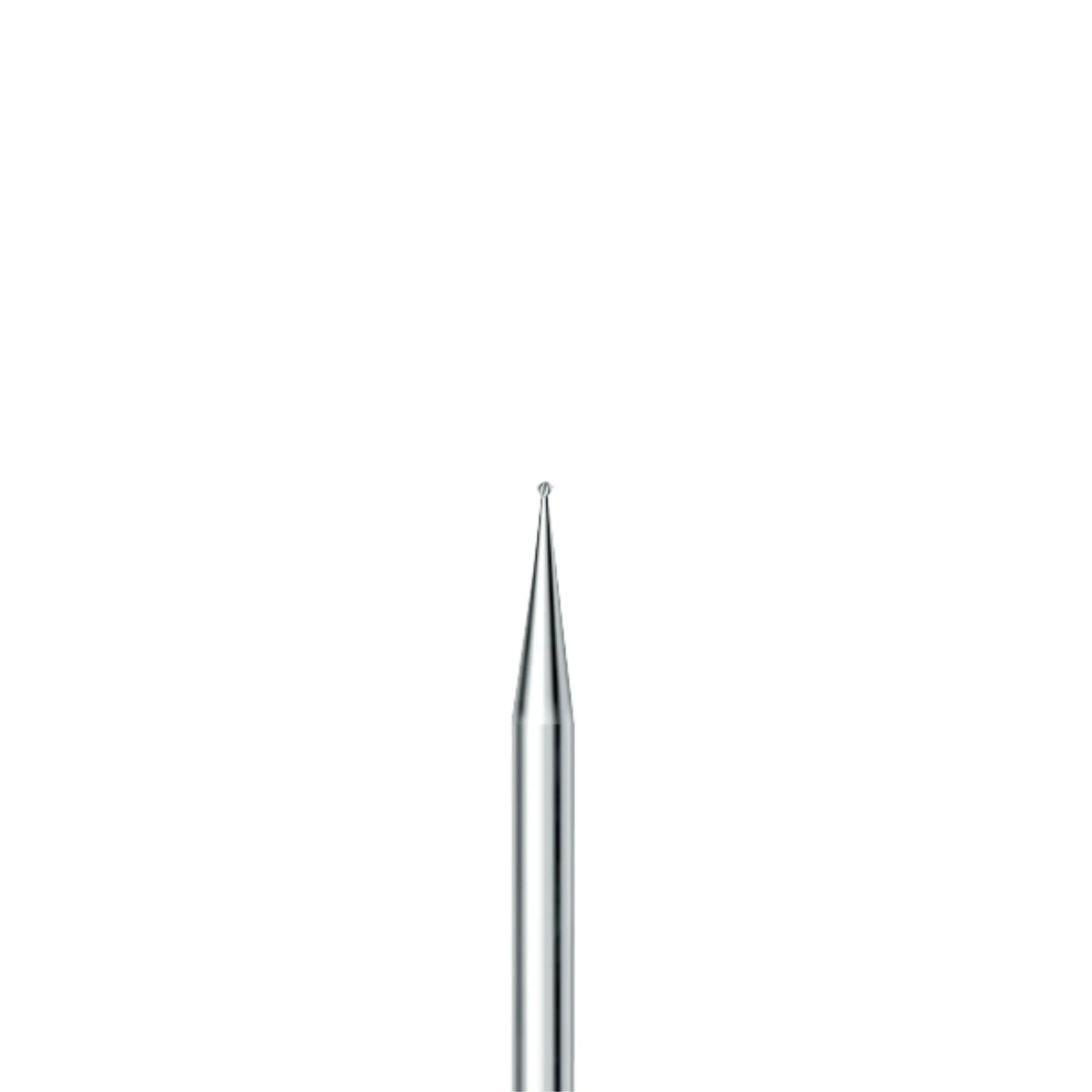 1RS burr - Stainless steel - Enucleation of corns - My Podologie