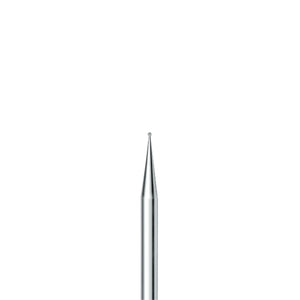 1RS burr - Stainless steel - Enucleation of corns - My Podologie