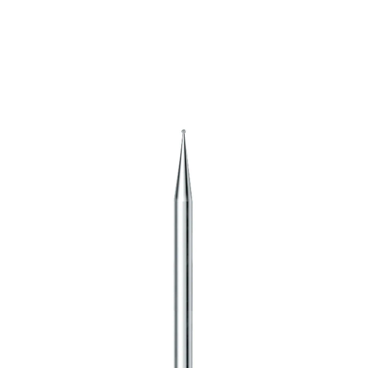 1RS burr - Stainless steel - Enucleation of corns - My Podologie