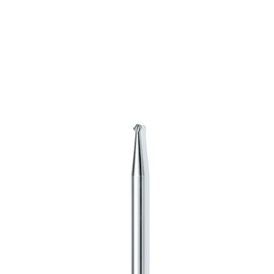 1RS burr - Stainless steel - Enucleation of corns - My Podologie