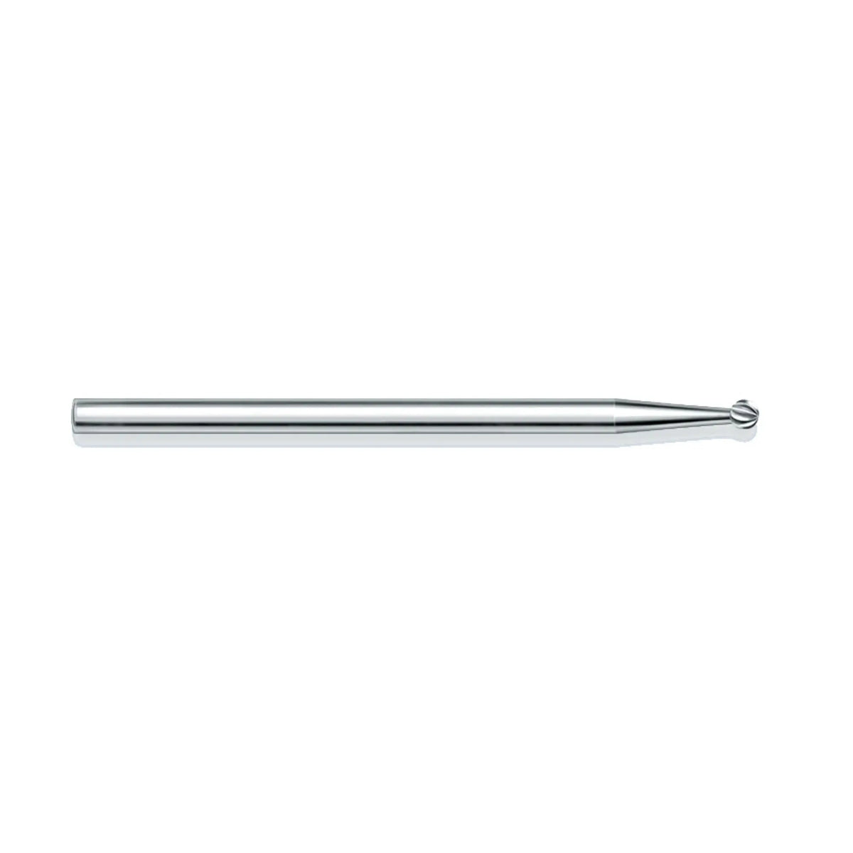1RS burr - Stainless steel - Enucleation of corns - My Podologie