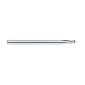 1RS burr - Stainless steel - Enucleation of corns - My Podologie