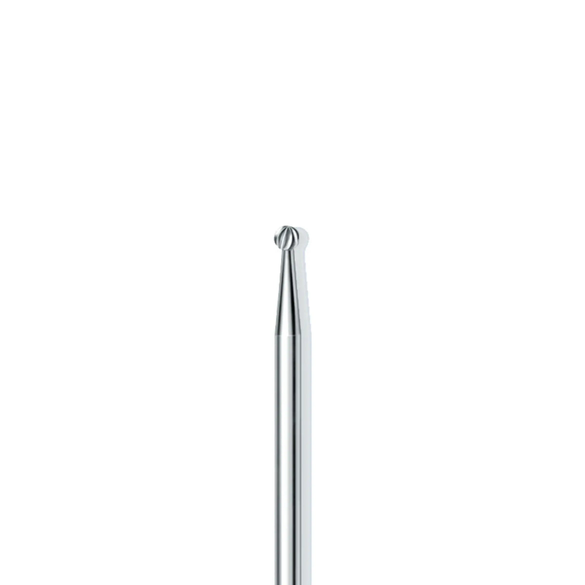 1RS burr - Stainless steel - Enucleation of corns - My Podologie
