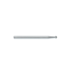 1RS burr - Stainless steel - Enucleation of corns - My Podologie